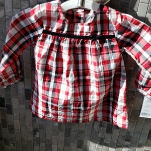 24 month old baby girl dress